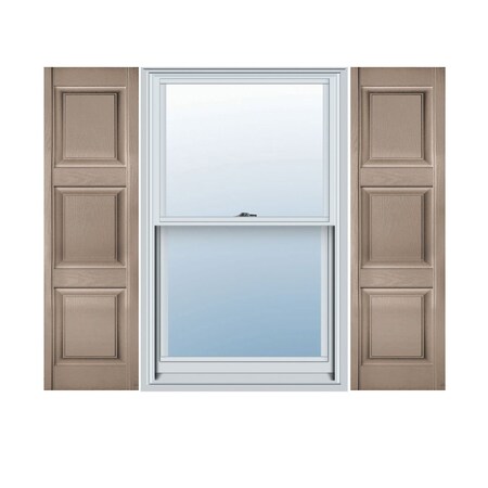 Ekena Millwork